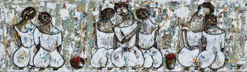 # 84958 Las Piadosas Enriqueta Aguil&oacute;