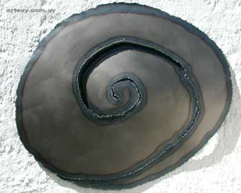 # 12542 Veronica Artagaveytia