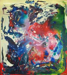 # 512785> Mario Di Lucci