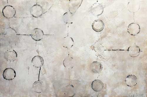 # 63545 > Maria Etcheverry