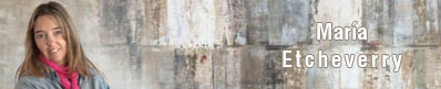 Mar�a Etcheverry > pagina principal > home page