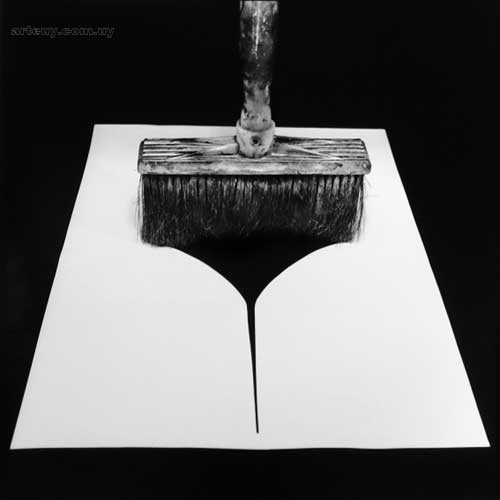 #03 Escrito en Plata