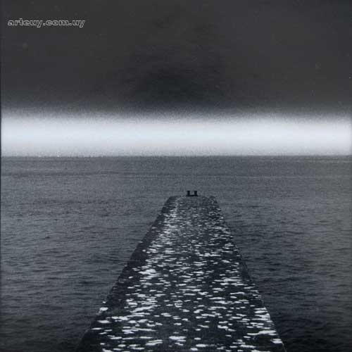 Piedra > serie El Horizonte y otras l&iacute;neas