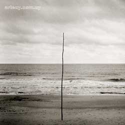 M&aacute;stil desnudo