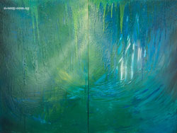 Sauce llor&oacute;n >  Pilar Lacalle Pou