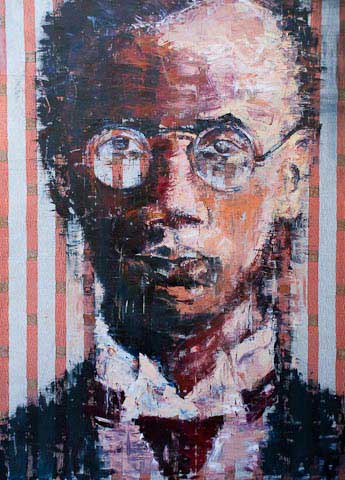 # 65380 Laura Mor&aacute;s