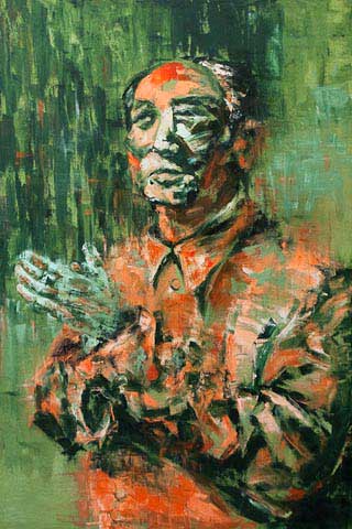 # 65386  Laura Mor&aacute;s