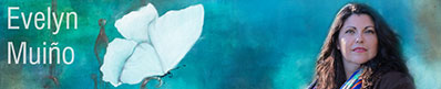 Evelyn Mui�o Pagina Principal Home Page