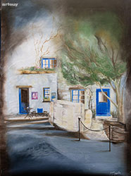 Evelyn Mui&ntilde;o 102