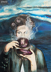 Evelyn Mui&ntilde;o 107