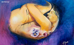 Evelyn Mui&ntilde;o 109