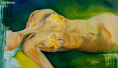 Evelyn Mui&ntilde;o 110