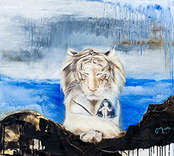 Evelyn Mui&ntilde;o 114