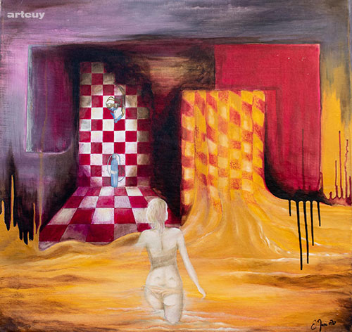 Evelyn Mui&ntilde;o 115