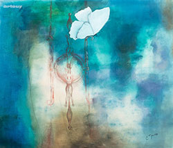 Evelyn Mui&ntilde;o 116