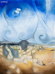 Evelyn Mui&ntilde;o 117