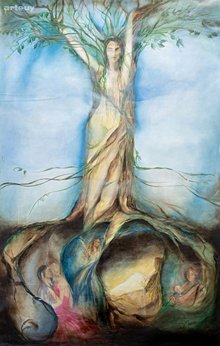 Evelyn Mui&ntilde;o 119