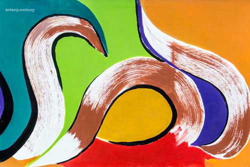 # 92557 Myriaka Muxi