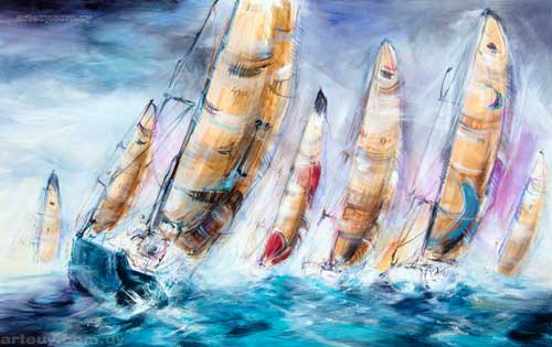 # 75655 Micaela Nu&ntilde;ez