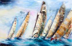 # 75658 Micaela Nu&ntilde;ez