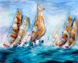 # 75659 Micaela Nu&ntilde;ez