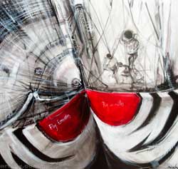 # 75663 Micaela Nu&ntilde;ez