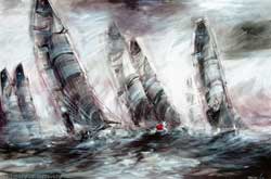 # 75665 Micaela Nu&ntilde;ez