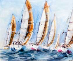 # 75666 Micaela Nu&ntilde;ez