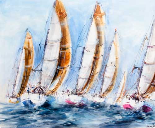 # 75666Micaela Nu&ntilde;ez