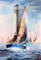 # 75667 Micaela Nu&ntilde;ez