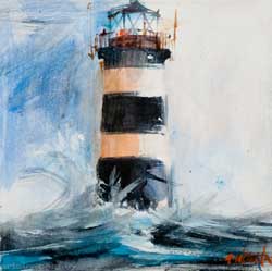 # 75668 Micaela Nu&ntilde;ez