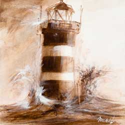 # 75669 Micaela Nu&ntilde;ez