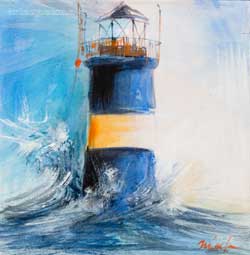 # 75672 Micaela Nu&ntilde;ez