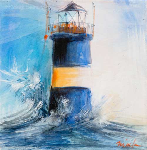 # 75672 Micaela Nu&ntilde;ez