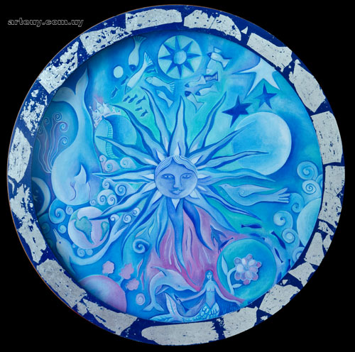 # 85225 Ag&oacute; P&aacute;ez Vilar&oacute;