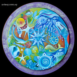 # 85226 Ag&oacute; Pa&eacute;z Vilar&oacute;