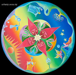 # 85227 Ag&oacute; Pa&eacute;z Vilar&oacute;