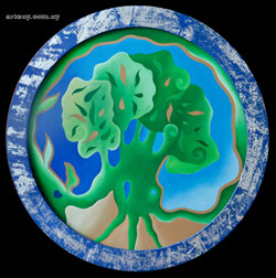 # 85228 Ag&oacute; Pa&eacute;z Vilar&oacute;