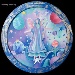 # 85229 Ag&oacute; Pa&eacute;z Vilar&oacute;