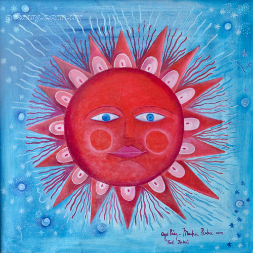 # 85231 Ag&oacute; P&aacute;ez Vilar&oacute;