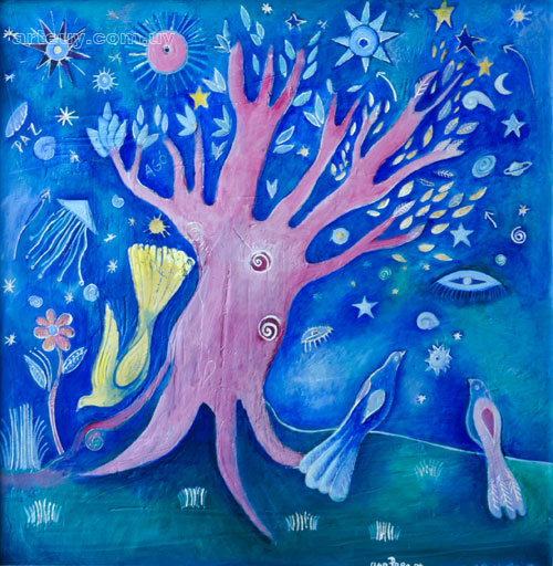 # 85233 Ag&oacute; P&aacute;ez Vilar&oacute;