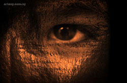 D&eacute;j&agrave; vu  > Cecilia Pereira Alvarez