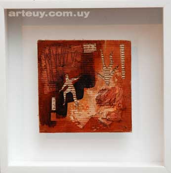 # 29661 Elena Porteiro