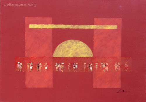 # 64548 Elena Porteiro