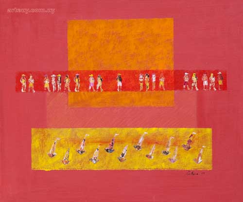 # 64550 Elena Porteiro