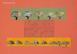 # 64551 Elena Porteira