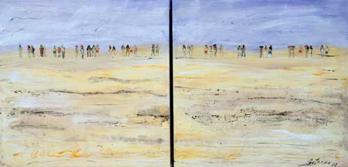 # 64555 Elena Porteiro