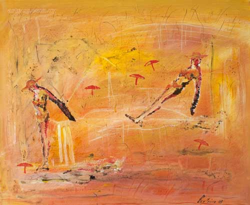 # 64559 Elena Porteiro