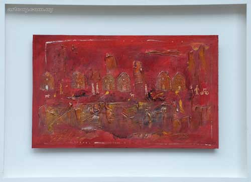 # 64560 Elena Porteiro