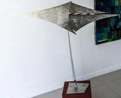 # 100008 Gonzalo Ram&iacute;rez 